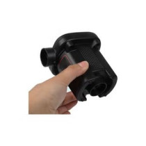 3 Nozzles Electric Blower Pump