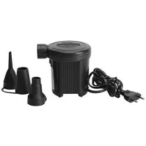 3 Nozzles Electric Blower Pump