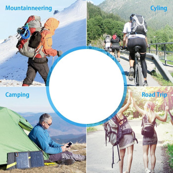 10-Piece Transparent Vacuum Bag Clothes Storage With Hand Pump Clear