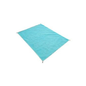 Outdoor Sand Free Picnic Mat 150 x 200cm