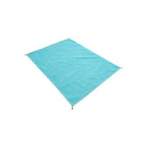 Outdoor Sand Free Picnic Mat 150 x 200cm