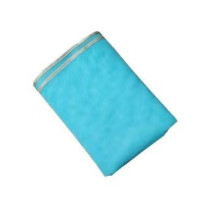 Outdoor Sand Free Picnic Mat 150 x 200cm