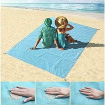 Outdoor Sand Free Picnic Mat 150 x 200cm