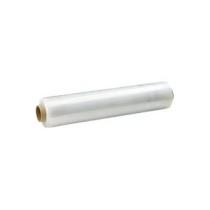 Bond Stretch Wrap Film Clear Colour