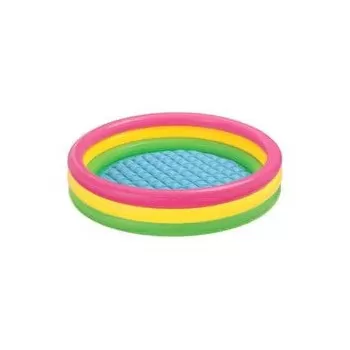Intex 3 Ring Portable...