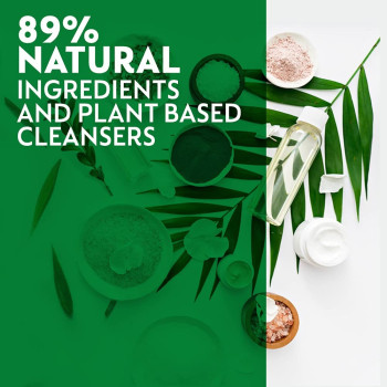 Dettol Original Antibacterial Handwash Liquid Soap Pine Fragrance 200 ml