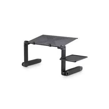 Yxd-1005 Laptop Table Stand...