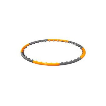Body Sculpture Weighted Hula Hoop 98cm