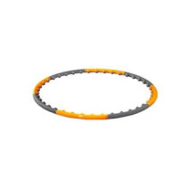 Body Sculpture Weighted Hula Hoop 98cm