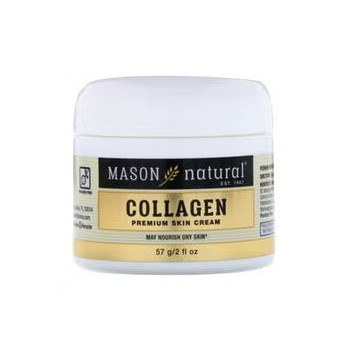 Mason Natural Collagen...