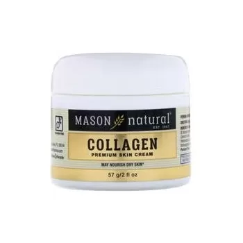 Mason Natural Collagen...