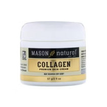 Mason Natural Collagen Premium Face Cream 57Grams