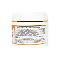 Mason Natural Collagen Premium Face Cream 57Grams