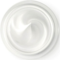 Mason Natural Collagen Premium Face Cream 57Grams