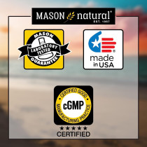 Mason Natural Collagen Premium Face Cream 57Grams