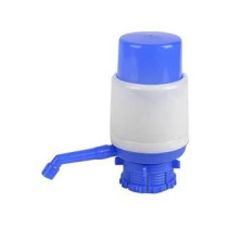 Water Hand Press Pump Multicolour