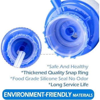 Water Hand Press Pump Multicolour