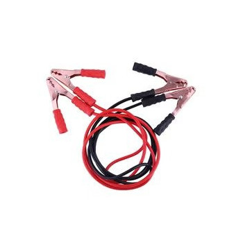 Bmb Tools Amp Heavy Duty...