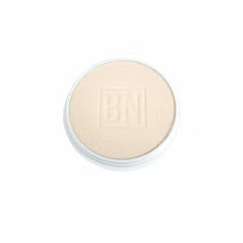 Ben Nye Color Cake Foundation Pc 22 For Women