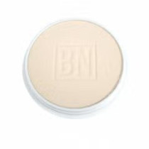 Ben Nye Color Cake Foundation Pc 22 For Women