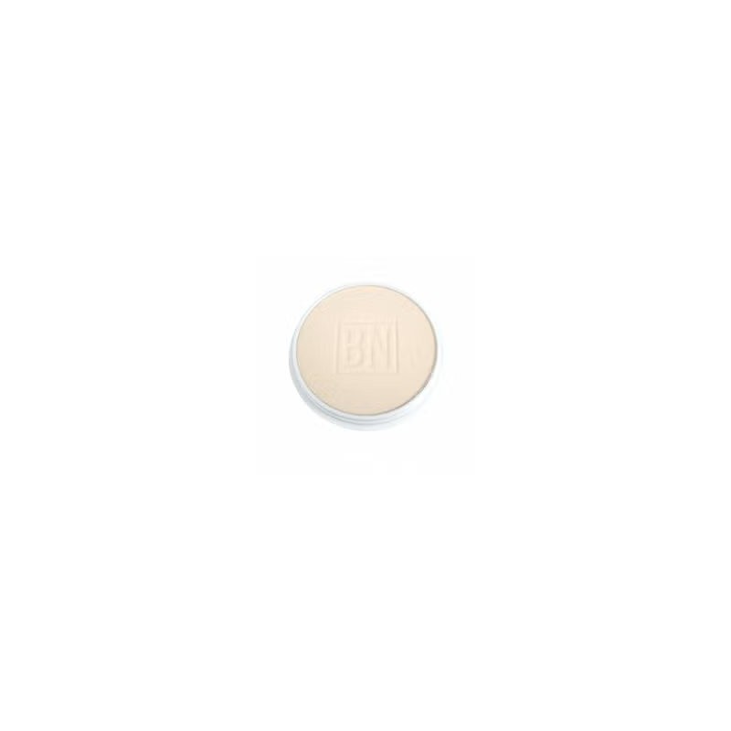 Ben Nye Color Cake Foundation Pc 22 For Women