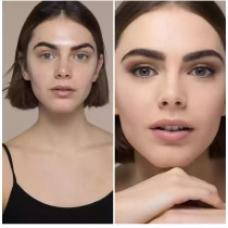 Ben Nye Color Cake Foundation Pc 22 For Women