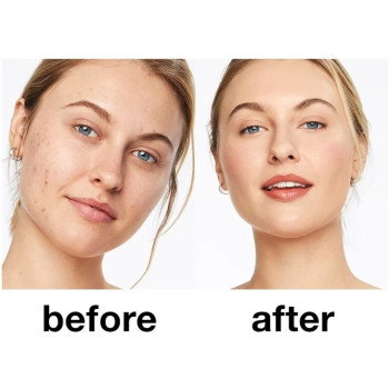 Ben Nye Color Cake Foundation Pc 22 For Women