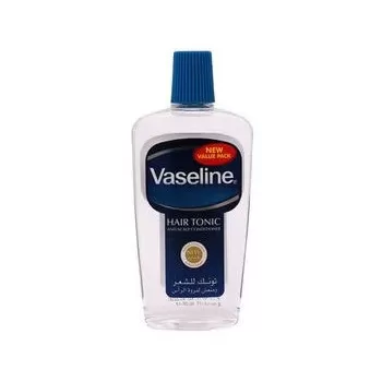 Vaseline Hair Tonic And...