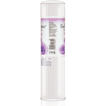 Enchanteur Alluring Perfumed Talc Powder 250Grams