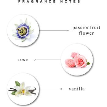 Enchanteur Alluring Perfumed Talc Powder 250Grams