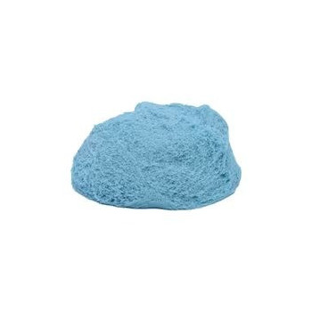 J&J Magic Squeezable And Stretchable Fun Sand