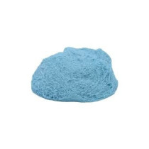 J&J Magic Squeezable And Stretchable Fun Sand