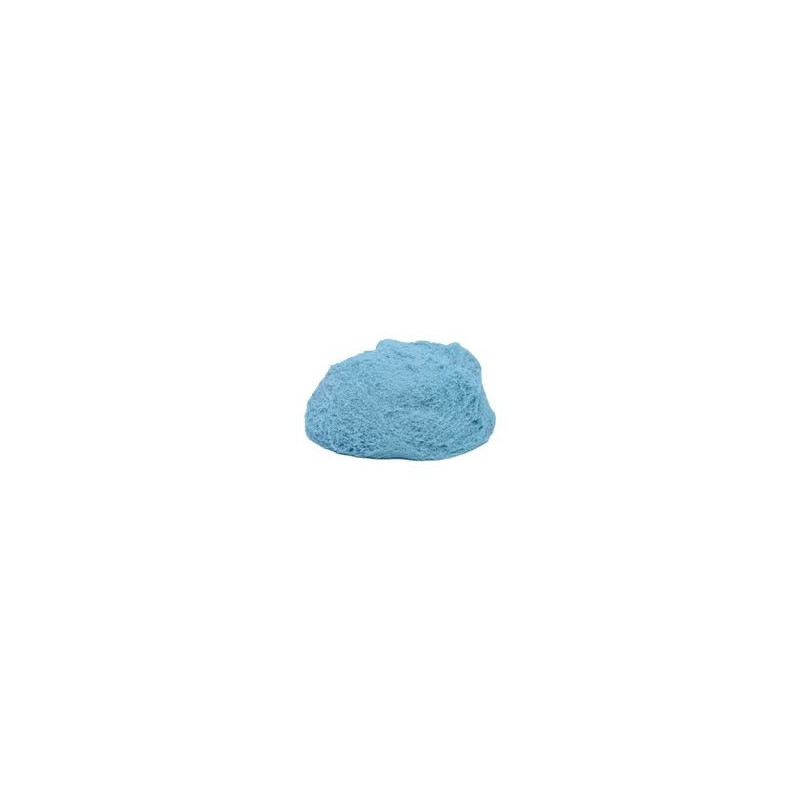 J&J Magic Squeezable And Stretchable Fun Sand