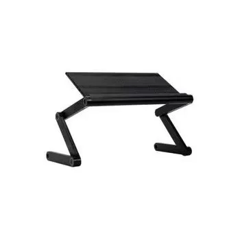Portable Laptop Table Stand...