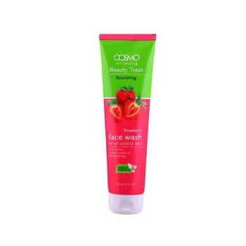 Cosmo Beauty Treat...