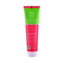 Cosmo Beauty Treat Strawberry Face Wash 150ml