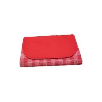 Portable Waterproof Outdoor Camping Picnic Mat Sand Proof Beach Blanket Carpet 1.05 Kg