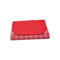 Portable Waterproof Outdoor Camping Picnic Mat Sand Proof Beach Blanket Carpet 1.05 Kg