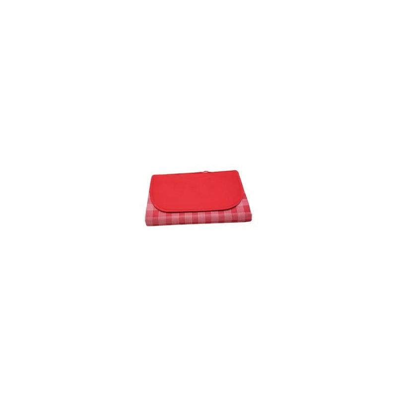 Portable Waterproof Outdoor Camping Picnic Mat Sand Proof Beach Blanket Carpet 1.05 Kg