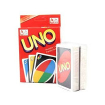 Uno Playing Card Game 24.27079830.18