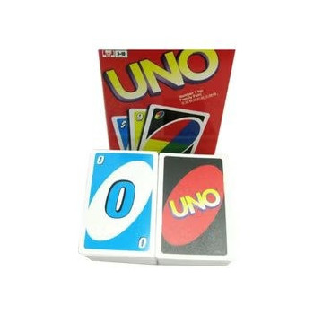 Uno Playing Card Game 24.27079830.18