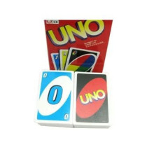 Uno Playing Card Game 24.27079830.18