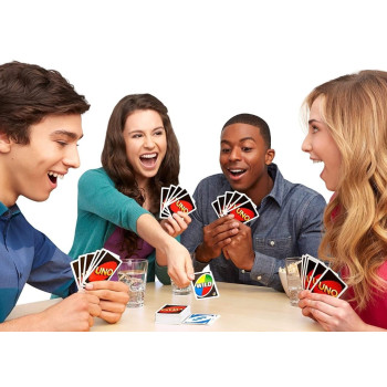 Uno Playing Card Game 24.27079830.18
