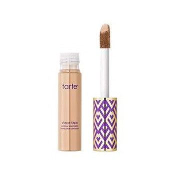 Tarte Shape Tape Contour Concealer Light Beige Colour