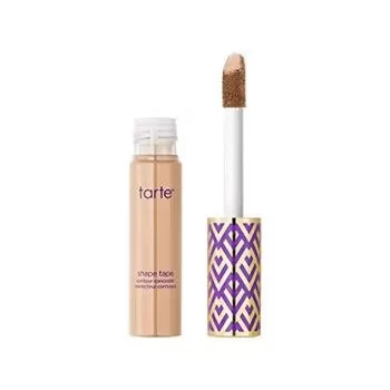 Tarte Shape Tape Contour...