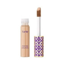 Tarte Shape Tape Contour Concealer Light Beige Colour