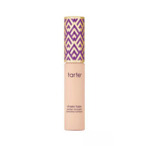 Tarte Shape Tape Contour Concealer Light Beige Colour