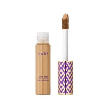 Tarte Shape Tape Contour Concealer Fair