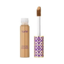 Tarte Shape Tape Contour Concealer Fair