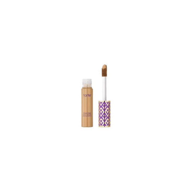 Tarte Shape Tape Contour Concealer Fair